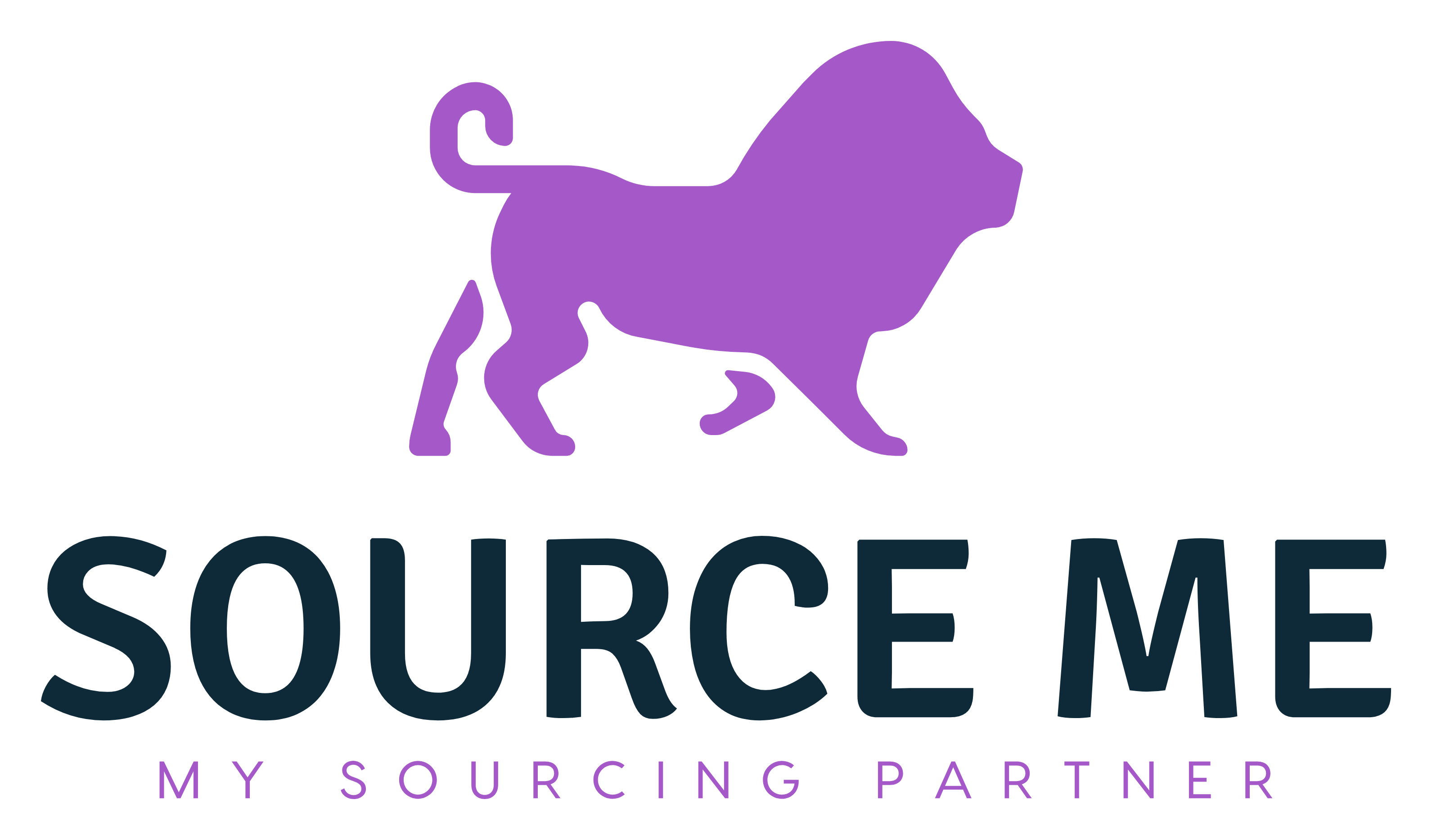 sign-in-sourceme